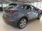 preview Mazda CX-30 #1