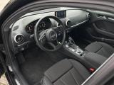 AUDI A3 Sportback 35 TFSI #2