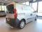 preview Opel Combo #1