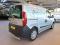 preview Opel Combo #1