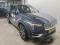 preview Volvo XC90 #4