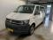 preview Volkswagen T5 Transporter #0