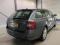 preview Skoda Octavia #1