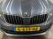 preview Skoda Octavia #3