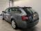 preview Skoda Octavia #5