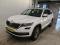 preview Skoda Kodiaq #0