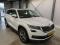 preview Skoda Kodiaq #4