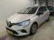 preview Renault Clio #0