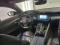 preview Peugeot 508 #2