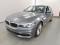 preview BMW 530 #4