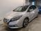 preview Nissan Leaf #0