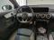 preview Mercedes A 180 #2