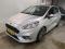 preview Ford Fiesta #0