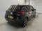 preview Citroen C3 #1