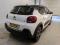 preview Citroen C3 #1