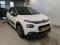 preview Citroen C3 #4