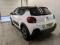 preview Citroen C3 #5