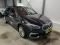 preview BMW 1 Series #4