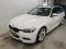 preview BMW 318 #0