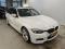 preview BMW 318 #4