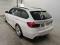 preview BMW 318 #5