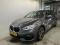 preview BMW 1 Series #0