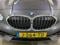 preview BMW 1 Series #3