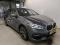 preview BMW 1 Series #4