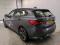 preview BMW 1 Series #5