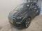 preview BMW i3 #0