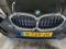 preview BMW 1 Series #3