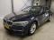 preview BMW 530 #0