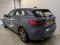 preview BMW 1 Series #5