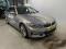 preview BMW 330 #4