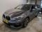 preview BMW 1 Series #0