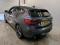 preview BMW 1 Series #5