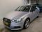 preview Audi A3 #0