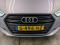 preview Audi A3 #3