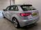 preview Audi A3 #5