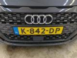 AUDI A1 Sportback 25 TFSI #3