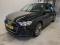 preview Audi A1 #0