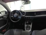 AUDI A1 Sportback 25 TFSI #2