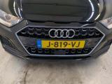 AUDI A1 Sportback 25 TFSI #3