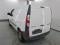 preview Renault Kangoo #2