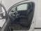 preview Renault Kangoo #3