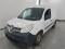 preview Renault Kangoo #4