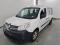 preview Renault Kangoo #0