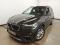 preview BMW X1 #0