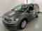 preview Volkswagen Touran #0