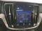 preview Volvo V60 #4